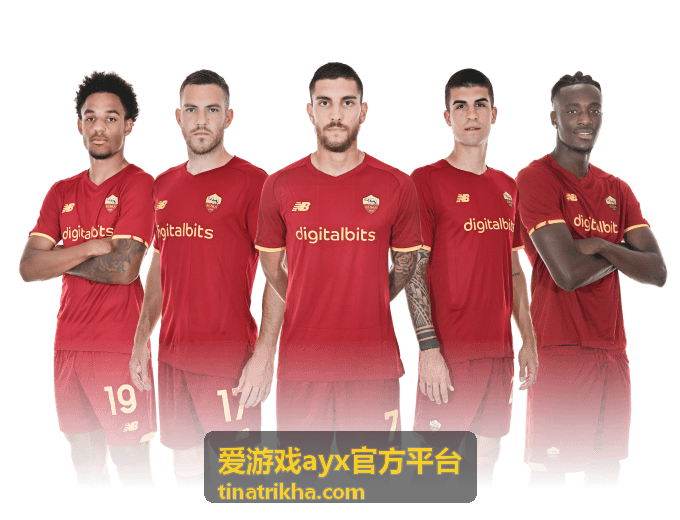 爱游戏ayx官方平台活动专题分类卡片